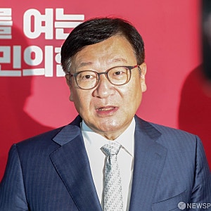 정점식 '탄핵보다 악질' 발언, 조희대 국정조사를 꼼수라 부른 이유