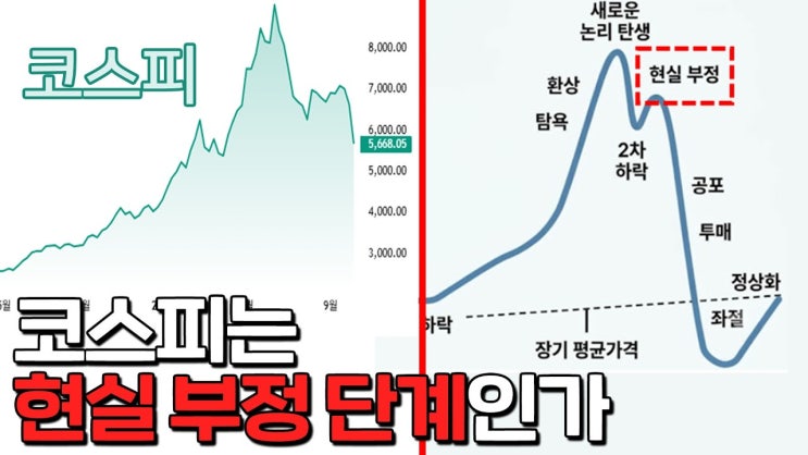 AI를 숏친, 세계에서 가장 유명한 숏전문가