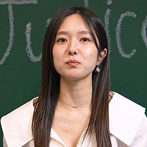 "친일을 감쌌다던데" 아나운서 출신 이혜성, 직접 올린 장문 속 한 문장