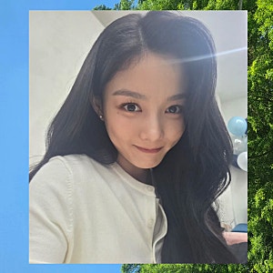 김유정 '100일의 거짓말' 5화, 밀정을 그만두겠다고 선언한 뒤…