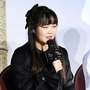 이수현이 한정선 먹고 "죄송"한 진짜 이유