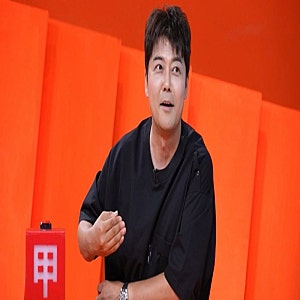 전현무, 충격 고백 "유두 비호감 악플에 수술까지 알아봤다"