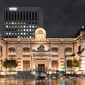 독일·일본 합쳐도 제쳤다는 한국 경상수지 흑자, 1996년 이후 처음이라는데 뭐길래