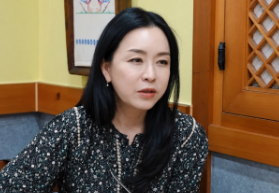 김정난 55세 미혼인 이유가 사주 때문? 결혼관부터 6마리 고양이와 사는 집, 최근 근황까지