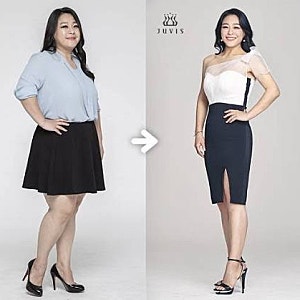 빅마마 이영현 근황, 33kg 감량 후 달라진 모습 화제 정리