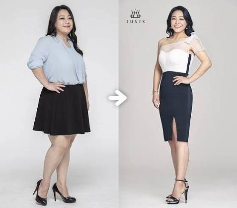 빅마마 이영현 근황, 33kg 감량 후 달라진 모습 화제 정리