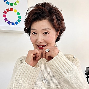윤미라 프로필 나이 결혼 미혼 남편 없는 이유, 배우 데뷔 리즈 집 옷방 재산 고향 가족 엄마 ....