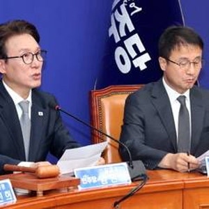 ‘신천지 입당’ 의혹, 민주당은 왜 석 달째 결과를 공개하지 못하나