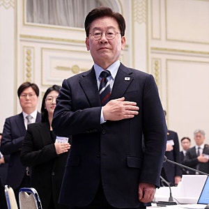 “법무부 장관 누가 될까?” 이재명 대통령이 고심 중인 박균택·양부남 누구길래