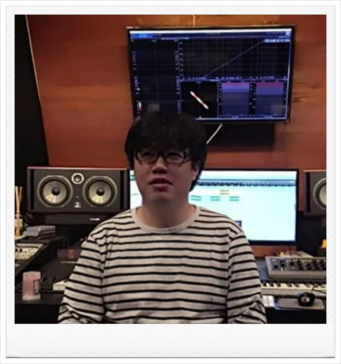 홍지상 작곡가 작곡 노래 추천 모음 BEST 6 프로필 나무위키 작품활동 관련활동 대표곡 작사곡....