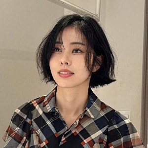 서동주 단발 변신! 긴 머리 싹둑 자르고 확 달라진 분위기…“너무 잘 어울려” ✂️