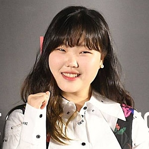 악뮤 이수현, ‘한정선’ 혹평 논란 직접 해명 “맛있었어요, 죄송합니다”