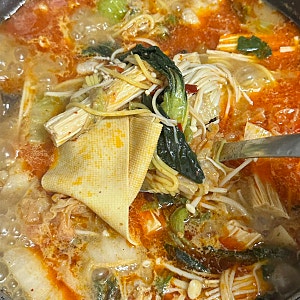 간편식추천 마라탕 밀키트 윙잇 소보키 산더미 마라전골 후기