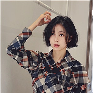 서동주, 긴 머리 싹둑 자르고 숏단발 변신! 달라진 분위기와 최근 근황