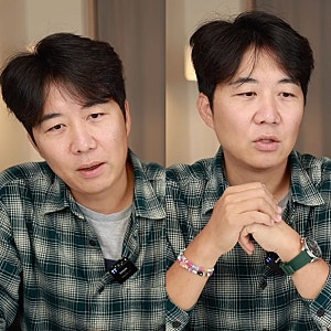 120억 펜트하우스에 살며 보릿고개 생활고 호소한 도경완... '가난 코스프레' 비난 역풍