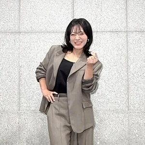 초등학생 한명이 빠져나갔다?"빅마마 이영현 맞아?" 33kg 감량 후 '반쪽' 된 근황 달라진 비주....
