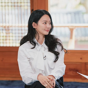 신민아 유퀴즈 6년 만에 출연, 방송 전 알아둘 5가지