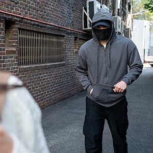스토킹 신고했는데 10개월 뒤 살해당했다...대전 40대 여성 사건