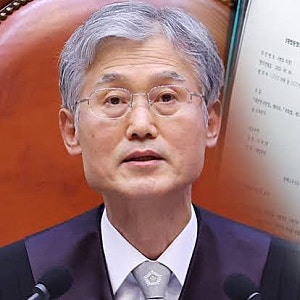 과연 31일 전 의결될까? 팽팽하게 맞서는 '조희대 탄핵' 논란의 쟁점과 향후 전망 총정리