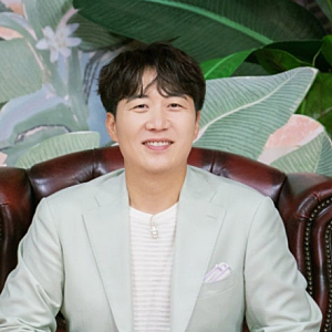 도경완 "세금 내려 시계 팔았다" 논란 정리