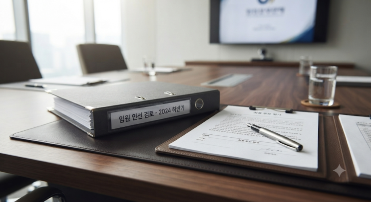박균택 <b>법무장관 후보</b> 거론, 양부남과 함께 검토…경력과 쟁점은 무....