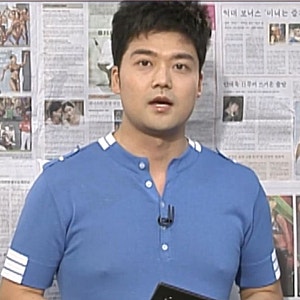 전현무 유두 절제 수술 고백 악플에 신체 절제까지 고려했던 이유