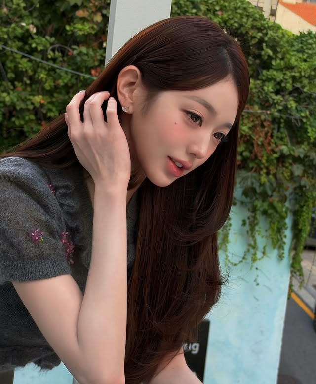 내일 음원 차트 뒤집힐까? 10월 26일 <b>컴백</b> 라인업