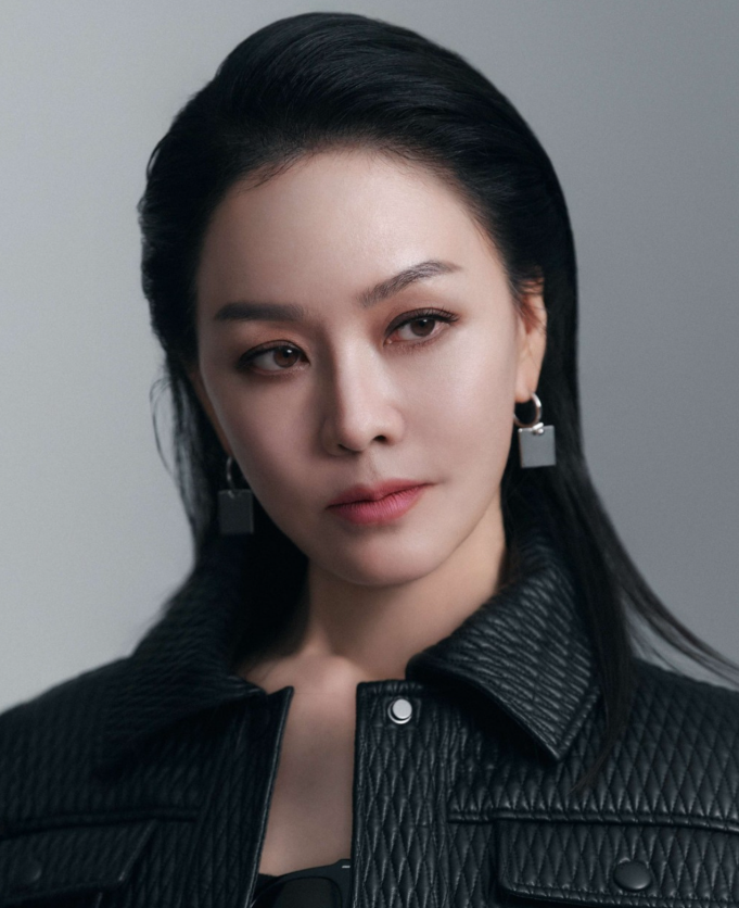 고교 입학시험 보고 돌아오니 어머니가…40년 지난 지금도 꿈에서 만난다는 김정난 프로필｜....