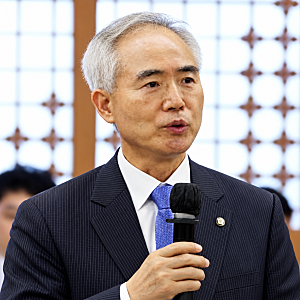 양부남 법무장관 후보 프로필 나이 고향 검사 경력 이재명 대통령 관계