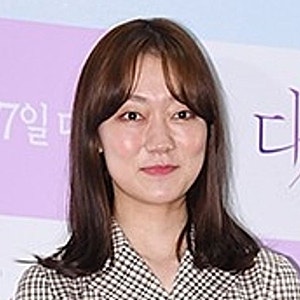 '왜 내 집은 없을까'.. 박경혜, 11월 이사 앞두고 집 구하기 난항