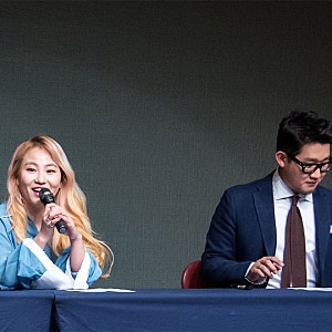 조현아 “모바일 청첩장은 읽씹”…결혼식 가면 축의금 100만원 내는 이유