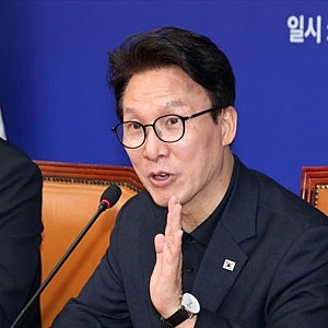 김민석 신천지 의혹 총정리, 정청래가 '근거 밝혀라' 압박한 이유