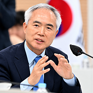 양부남 법무장관 유력 후보 프로필 나이 고향 이재명 관계 총정리