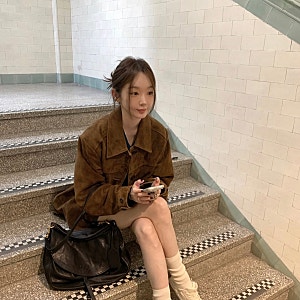 다비치 강민경, 보복운전 피해 고백 “집 앞까지 쫓아왔다”