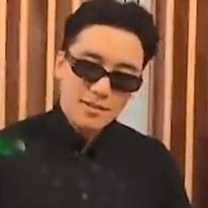 "소주병 들었지만 때리진 않았다?" 승리 특수폭행 혐의 부인, CCTV 속 엇갈린 진실