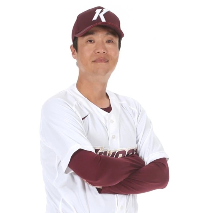 김광삼·진종길 다음은 <b>허문회</b>?, 한화 팬들이 <b>허문회</b>를 떠올리는 이....