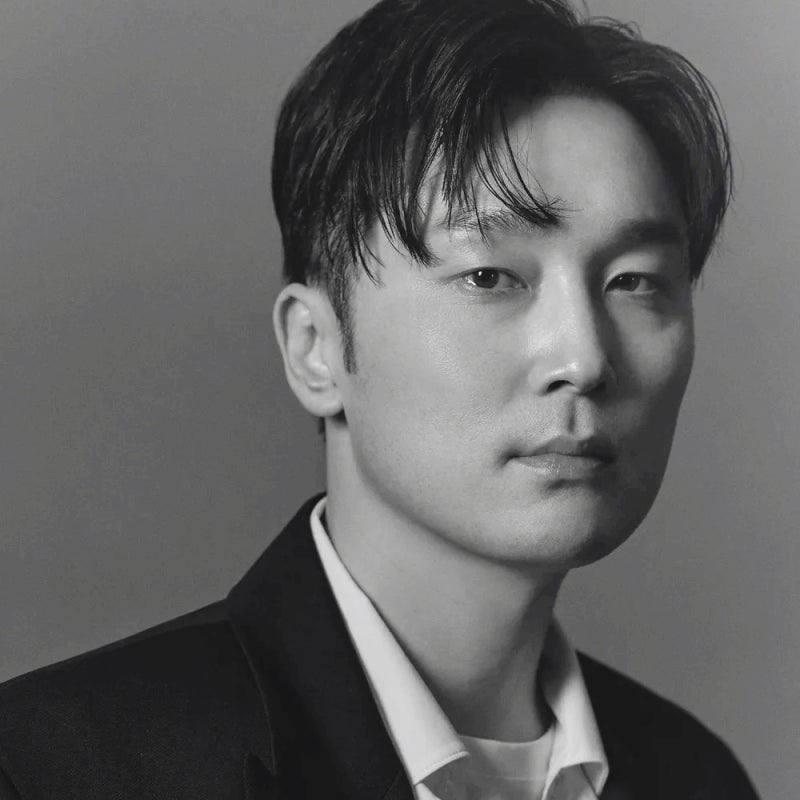 로또1등 양준호 서현우, 열등감 연기가 유독 리얼했던 이유
