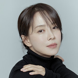 ‘100일의 거짓말’ 4회, 박진영 양어머니는 송지효? 목소리로 남은 가족의 비밀