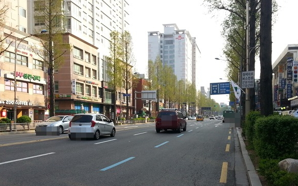 그것이 알고 싶다 1509회｜강서 고문 살인사건, 국프·<b>뚜리국</b>과 공개 ....