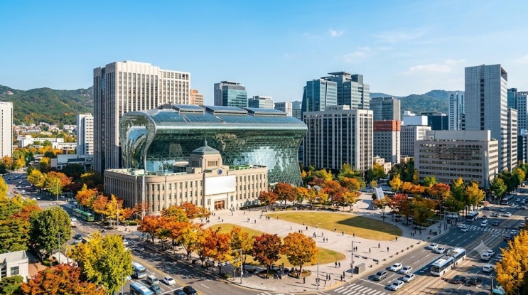 <b>오세훈</b> 서울시장 항소심 <b>무죄 판결</b>의 전말과 앞으로의 전망 총정리