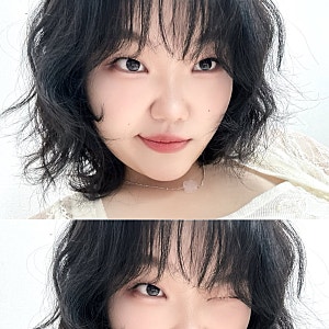 "이거 보고 호평이라 다시 써주세요" 한정선 죄송합니다, 털털한 매력 폭발한 이수현님의 유....