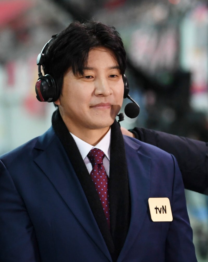 박주호♥안나, 유방암 이겨내고 넷째 품었다...성별 공개에 반응 '깜짝'