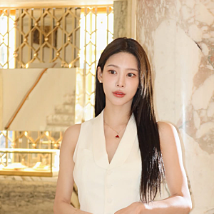 '환승연애2' 이나연, 결별설에 남희두 사진 삭제? 확인해 보니 프로필