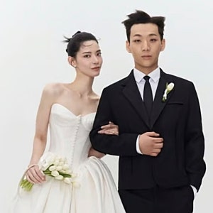 래퍼 양홍원 불륜설 의혹 논란 총정리