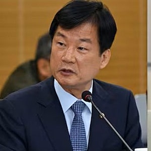 법무장관 후보 박균택·양부남 '대통령 변호 논란'