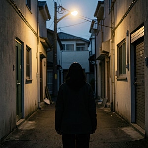스토킹 신고했던 여성 살해…스마트워치 반납·불송치 뒤 1년, 그 사이 무슨 일이