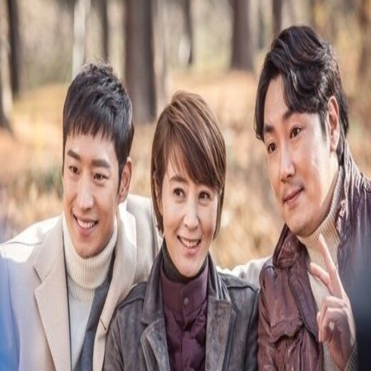 <b>조진웅</b> 은퇴작 '<b>시그널2</b>', 12월 7일 <b>첫 방송</b> 확정!