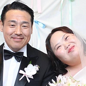 127억 예산이 하루아침에 0원 될 뻔…다운증후군 작가 서은혜, 동료 30명 해고 위기에 결국 눈....