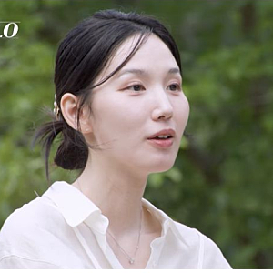 나는솔로 34기 현숙 직업 연봉, 데이트 메뉴도 단백질이라니
