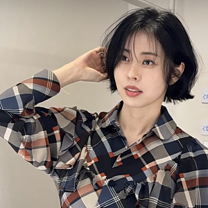 ♀️ “언니는 대머리여도 예뻐” 박세미 댓글까지 달린 서동주 턱선 단발, 계류유산 고백 6....